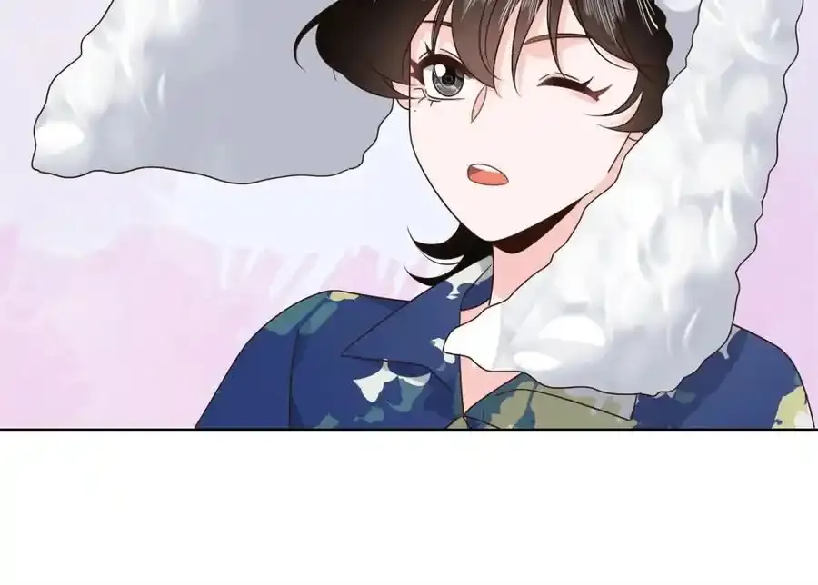440 大神还是喜欢我！53
