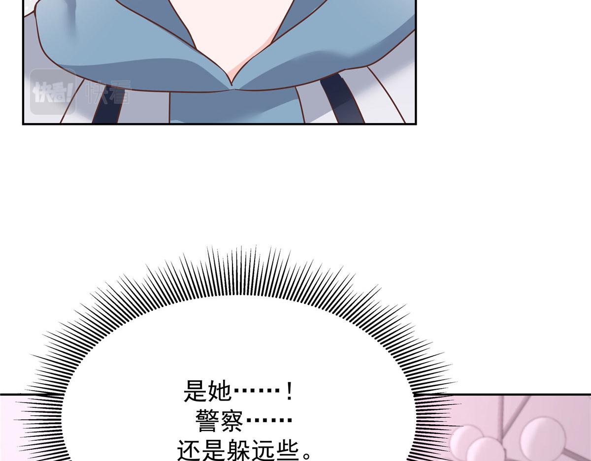 268 被发现了！65