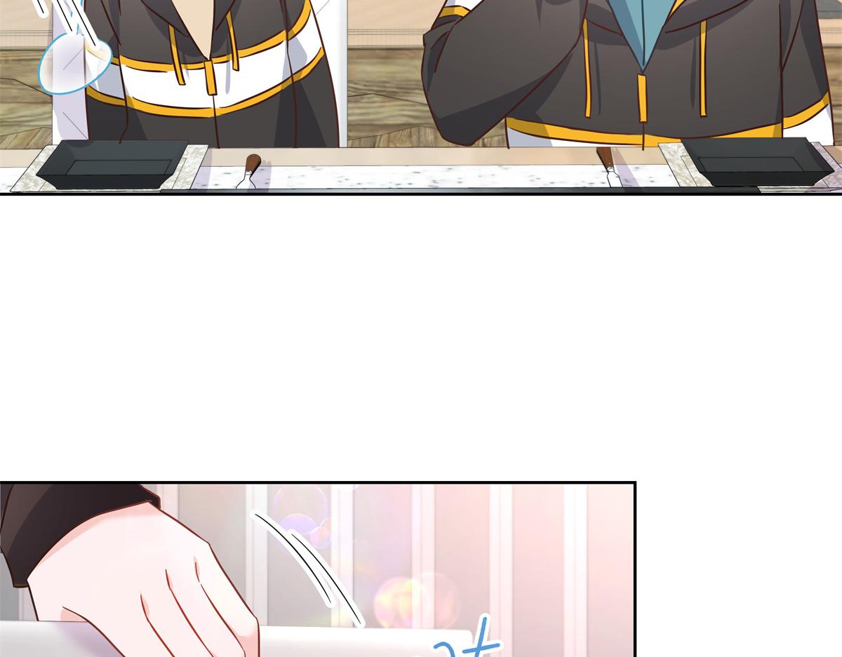 第237话 母子一个比一个过分50