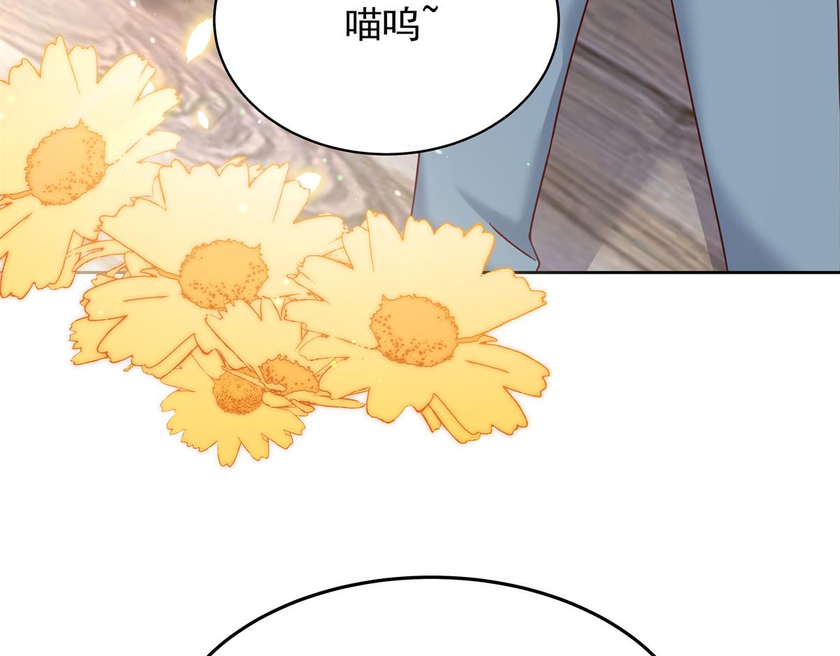 308 赛前失联的傅九10