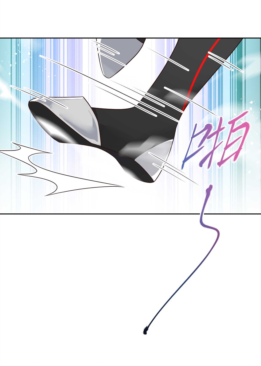 第169话 最怂队长？40