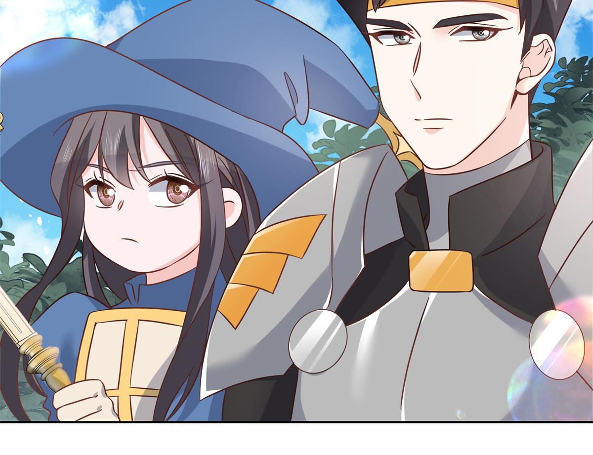 第234话 鲨到底64