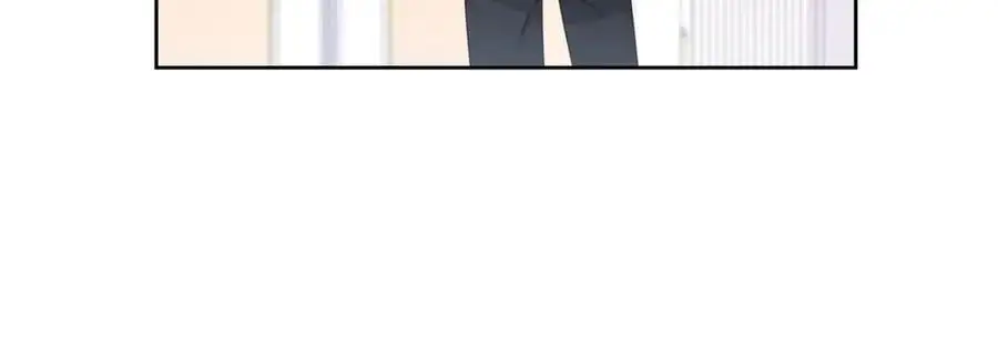 423 不要想着逃走11