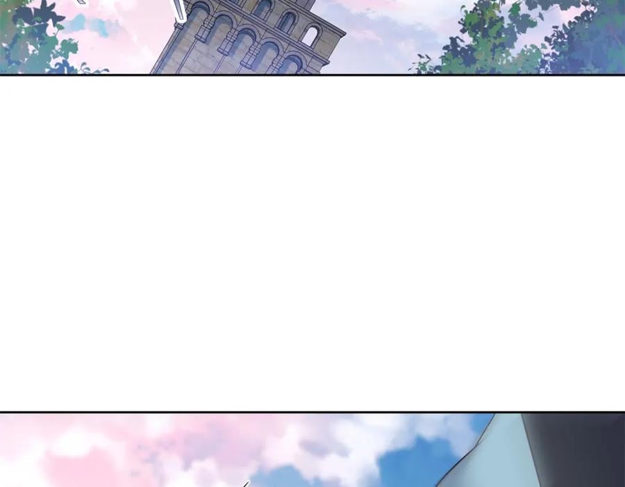 402 挡在他面前11