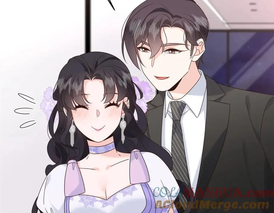 416 性别女，爱好男96