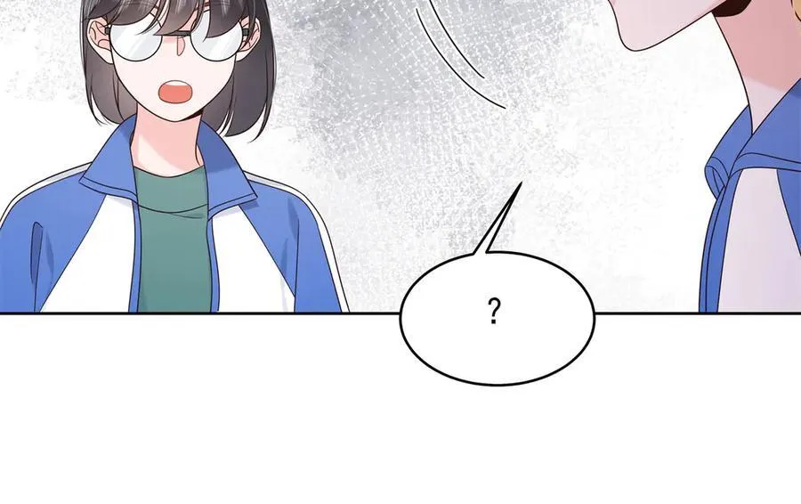 472 在那里陪葬吧62