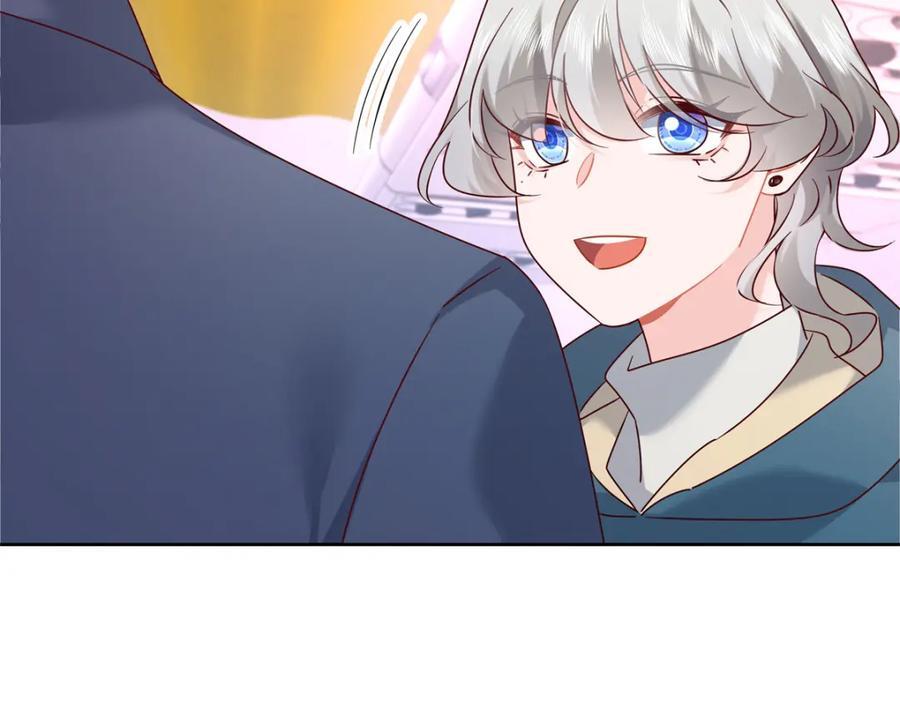 389 我今晚不回去了27