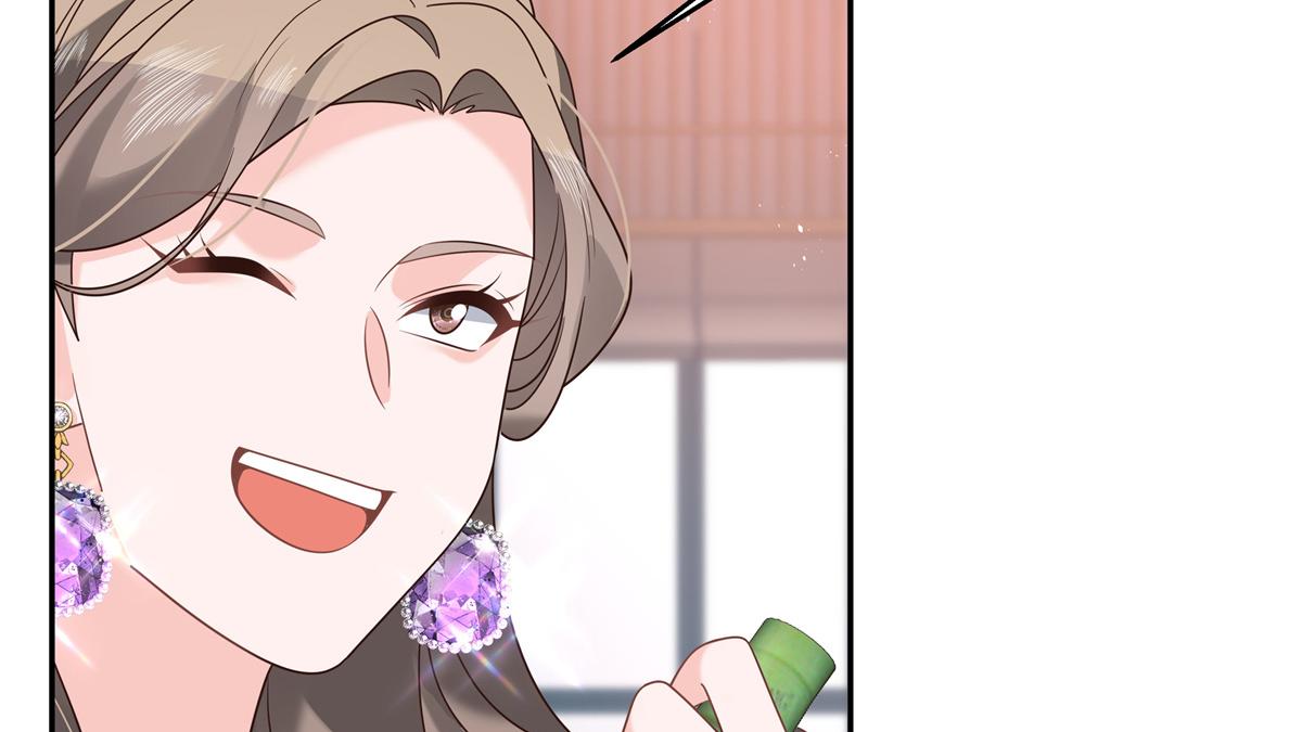 第241话 危机！瑶瑶被刁难！57