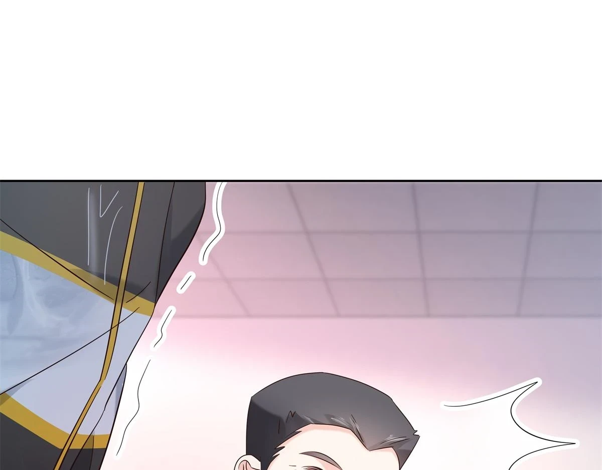 338 被拒绝的从来都只是我104