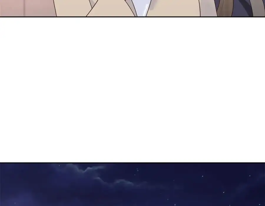 416 性别女，爱好男87
