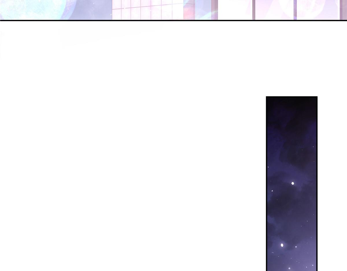 282 女装九的勾引41