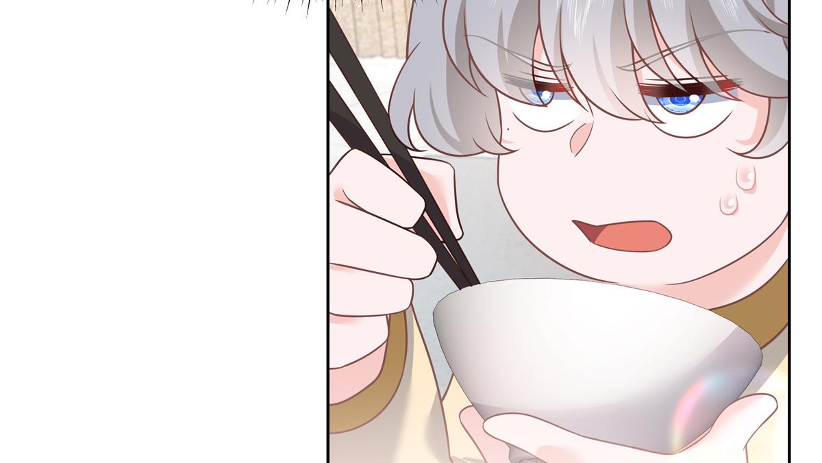 第215话 这个女婿真不错！65