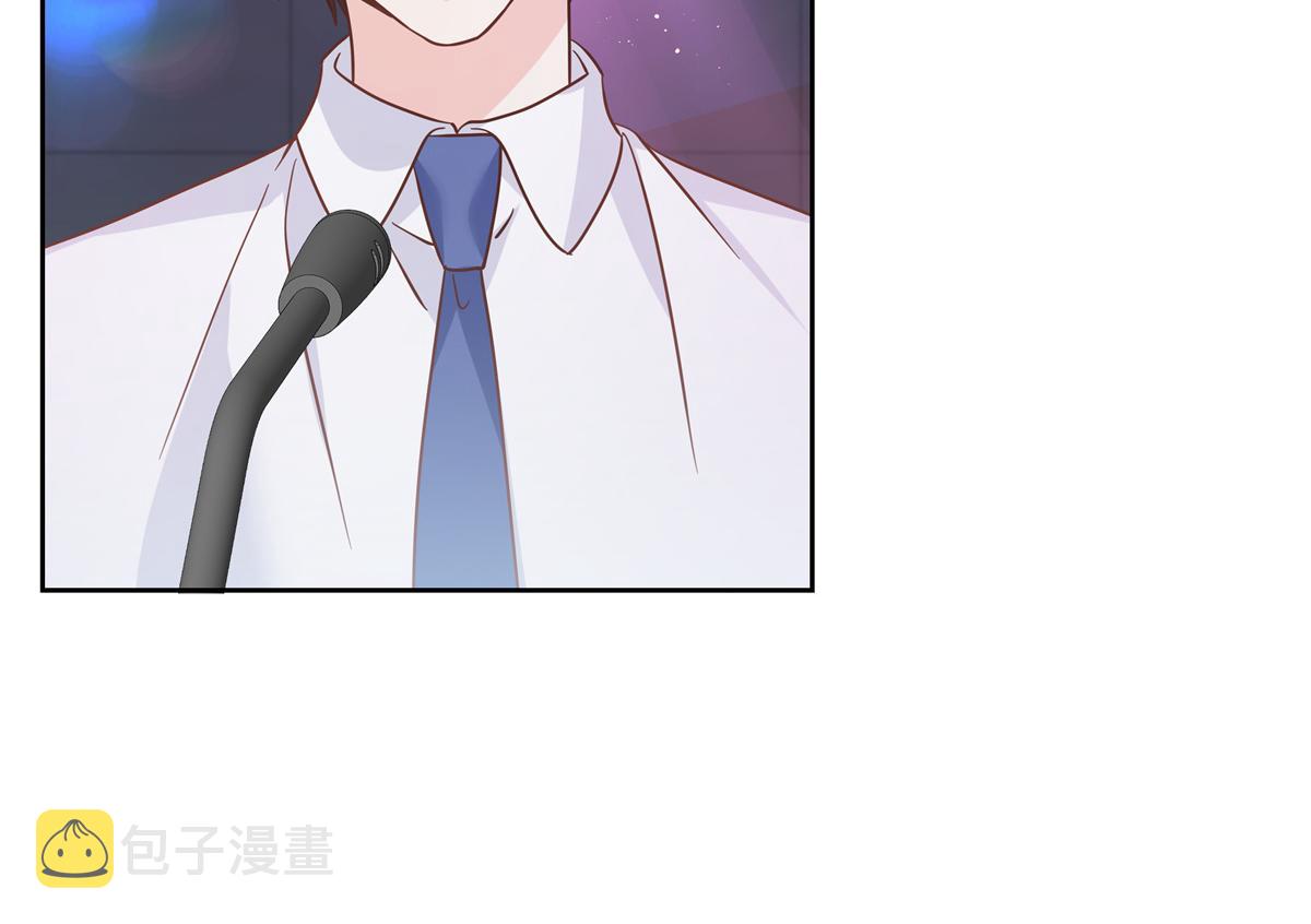 第234话 鲨到底37