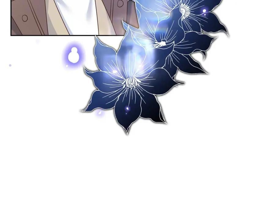 409 瓮中捉鳖67