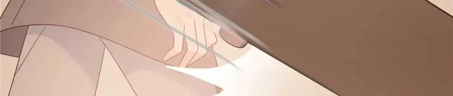 412 你究竟是谁63