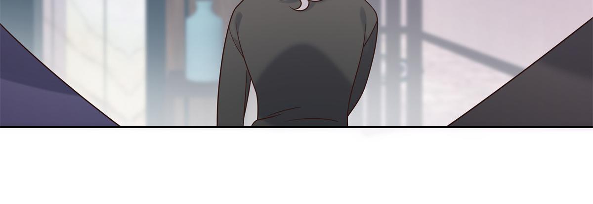 307 那是我和星野的事96