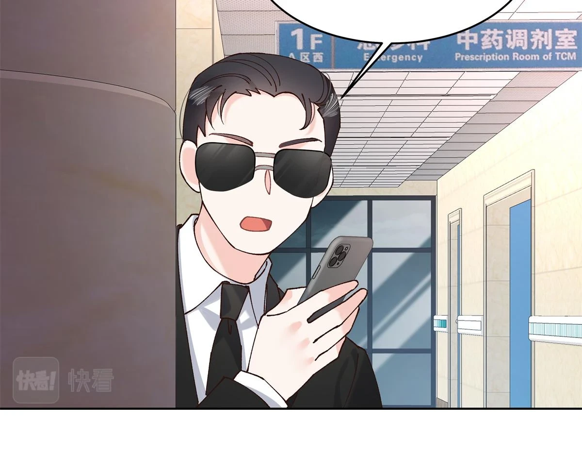 339 这样很舒服53