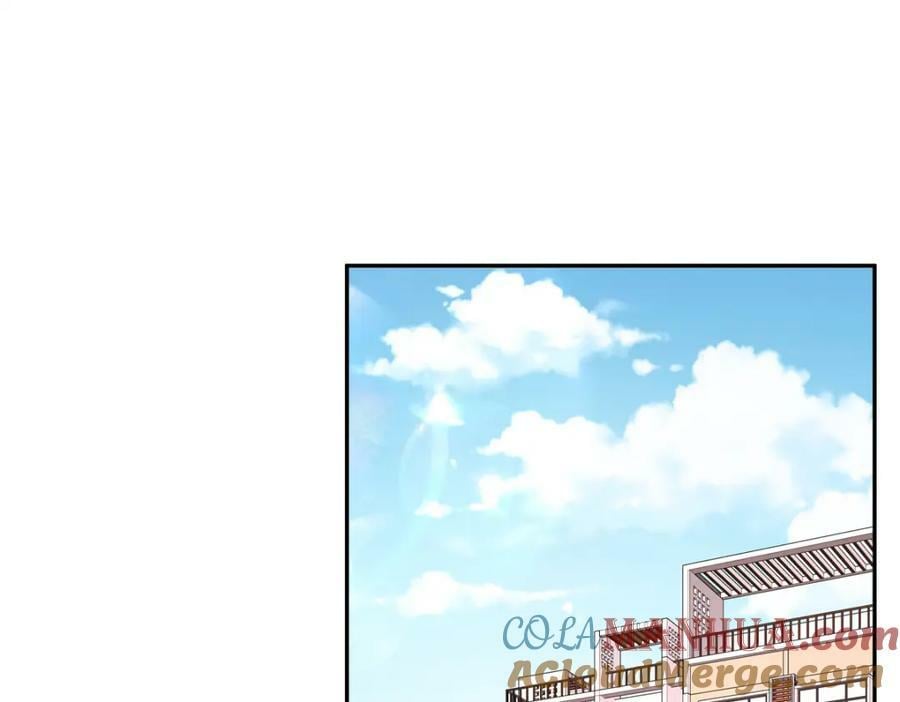 385 玻璃心想不开关我什么事60