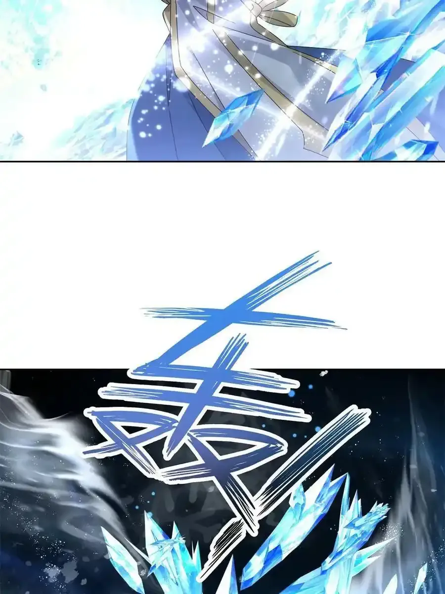 353 好好谈谈31