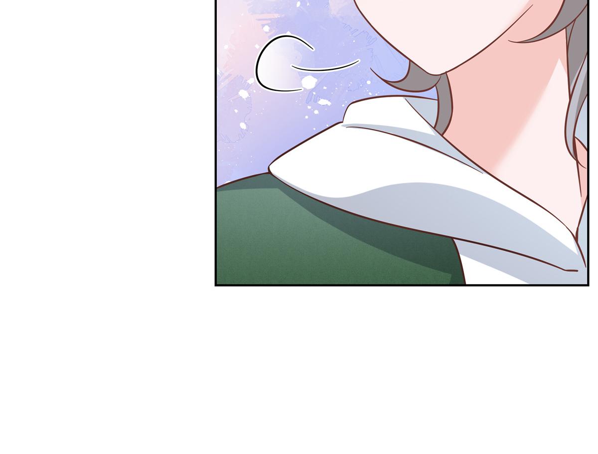 291 你没有喜欢过我？？？64