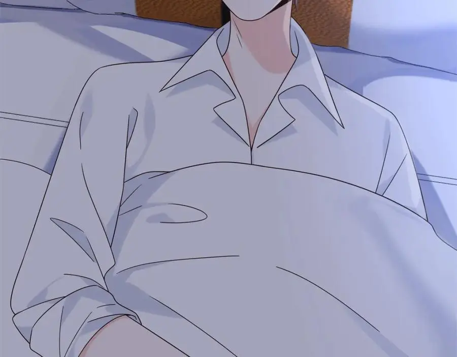 424 我有入眠作用65