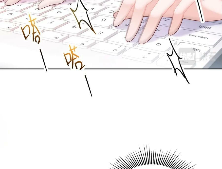 384 嚣张的抄袭5