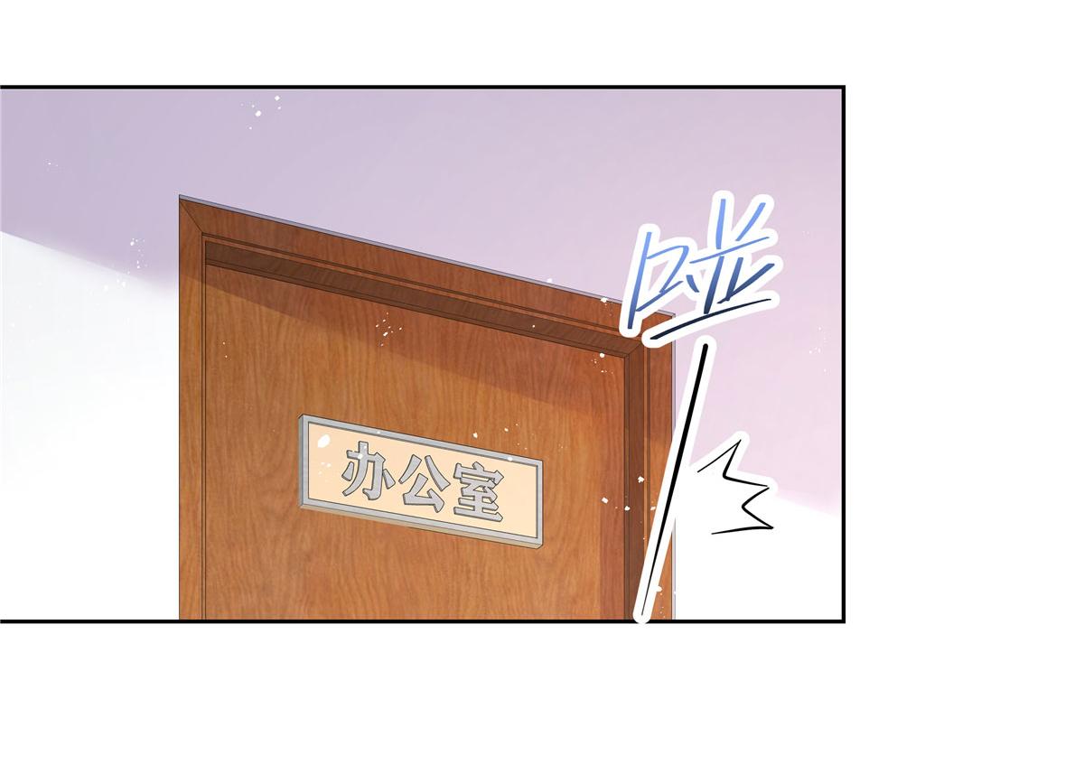 266 Z，不能让自己变得全黑61