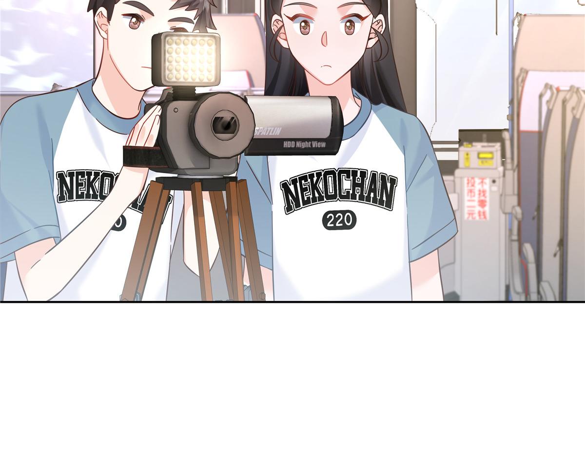 321 这是什么纯爱节目14