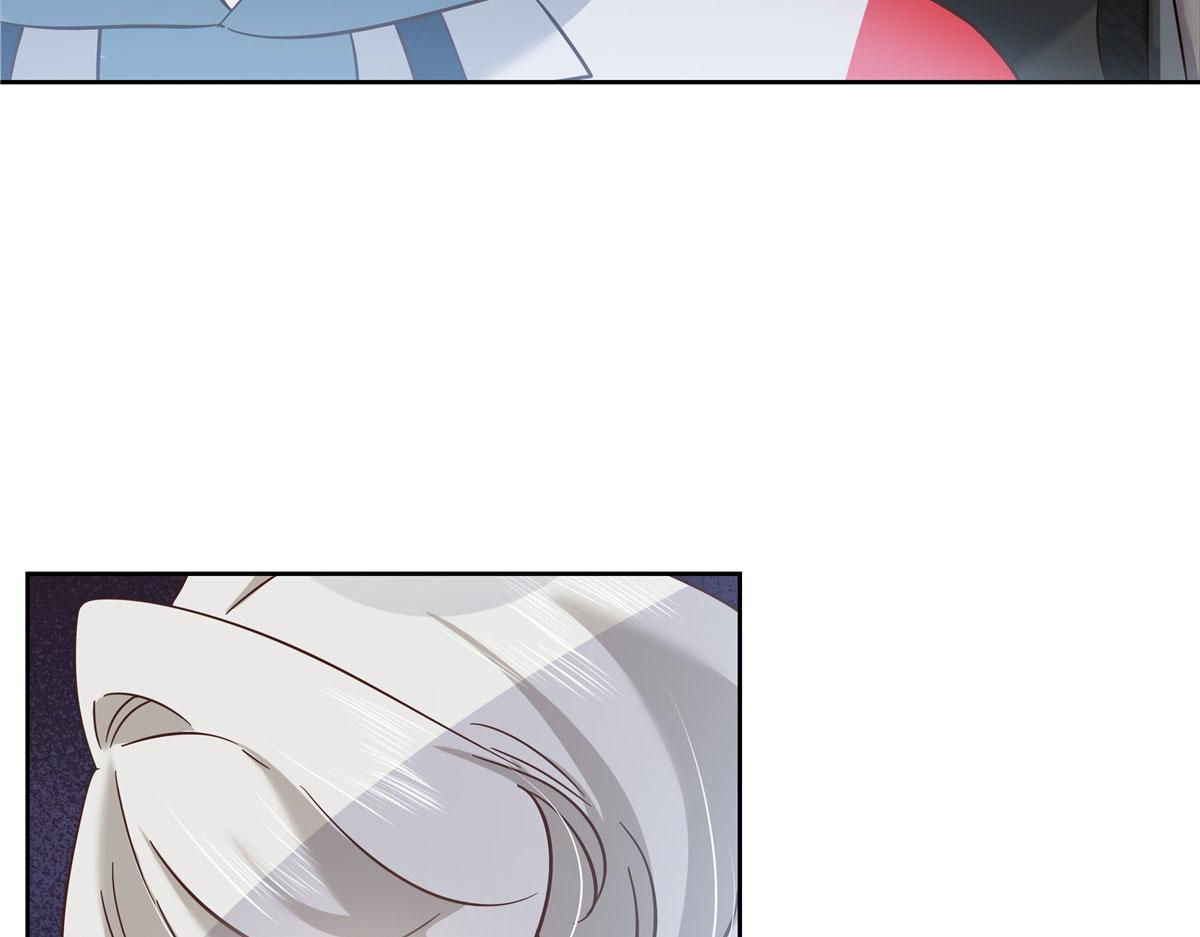 268 被发现了！35