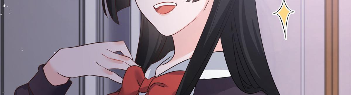 282 女装九的勾引53