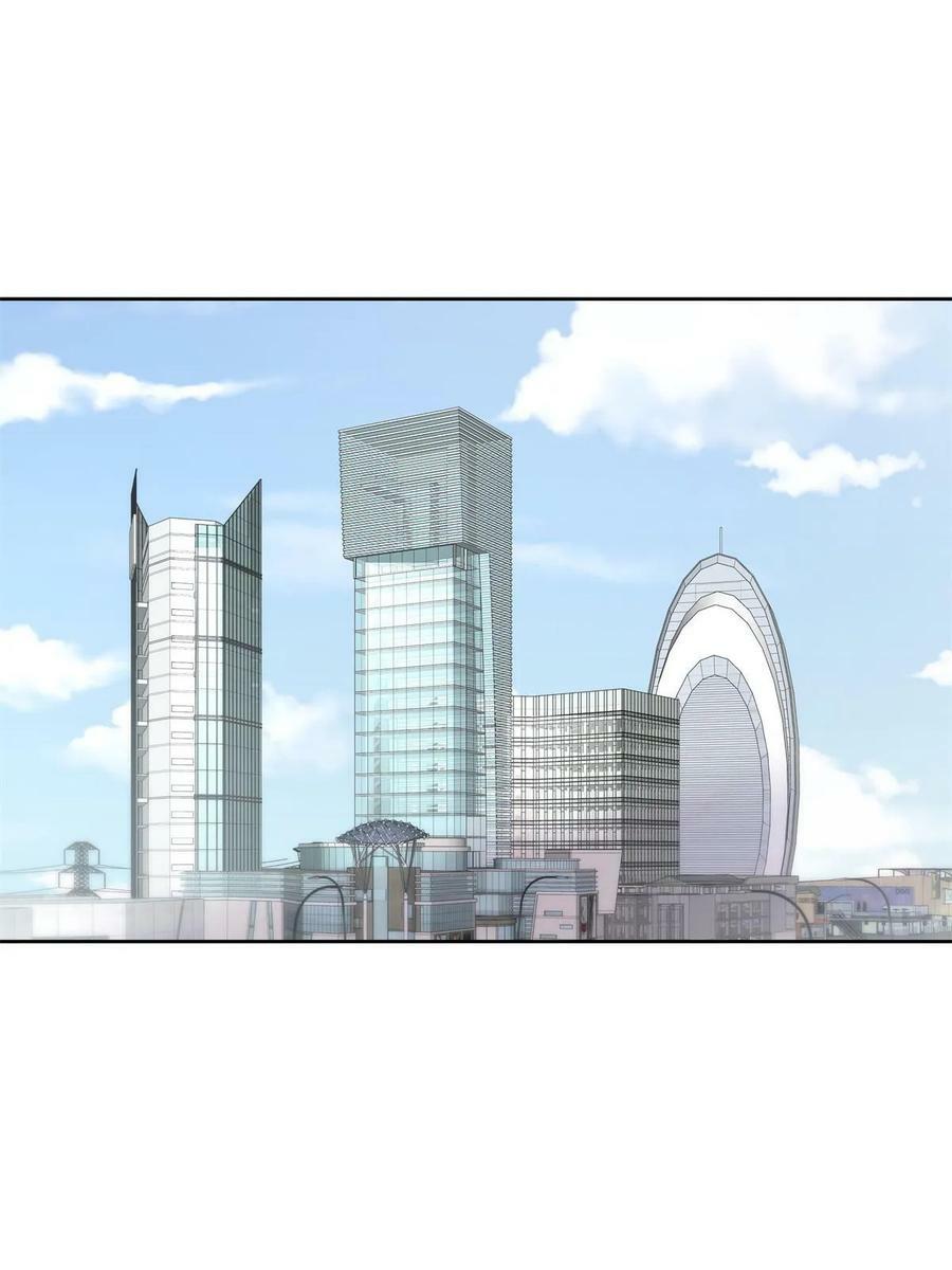356 称了你的心意29