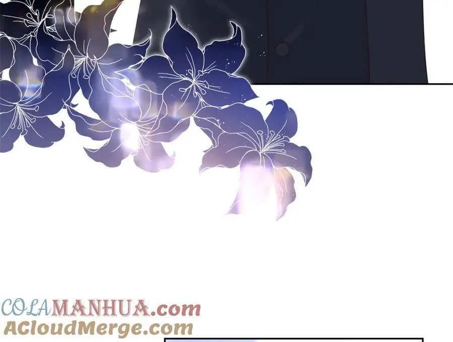 410 让她毁灭的秘密48