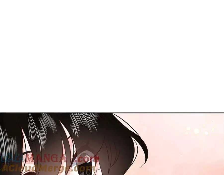 444 解救人质28
