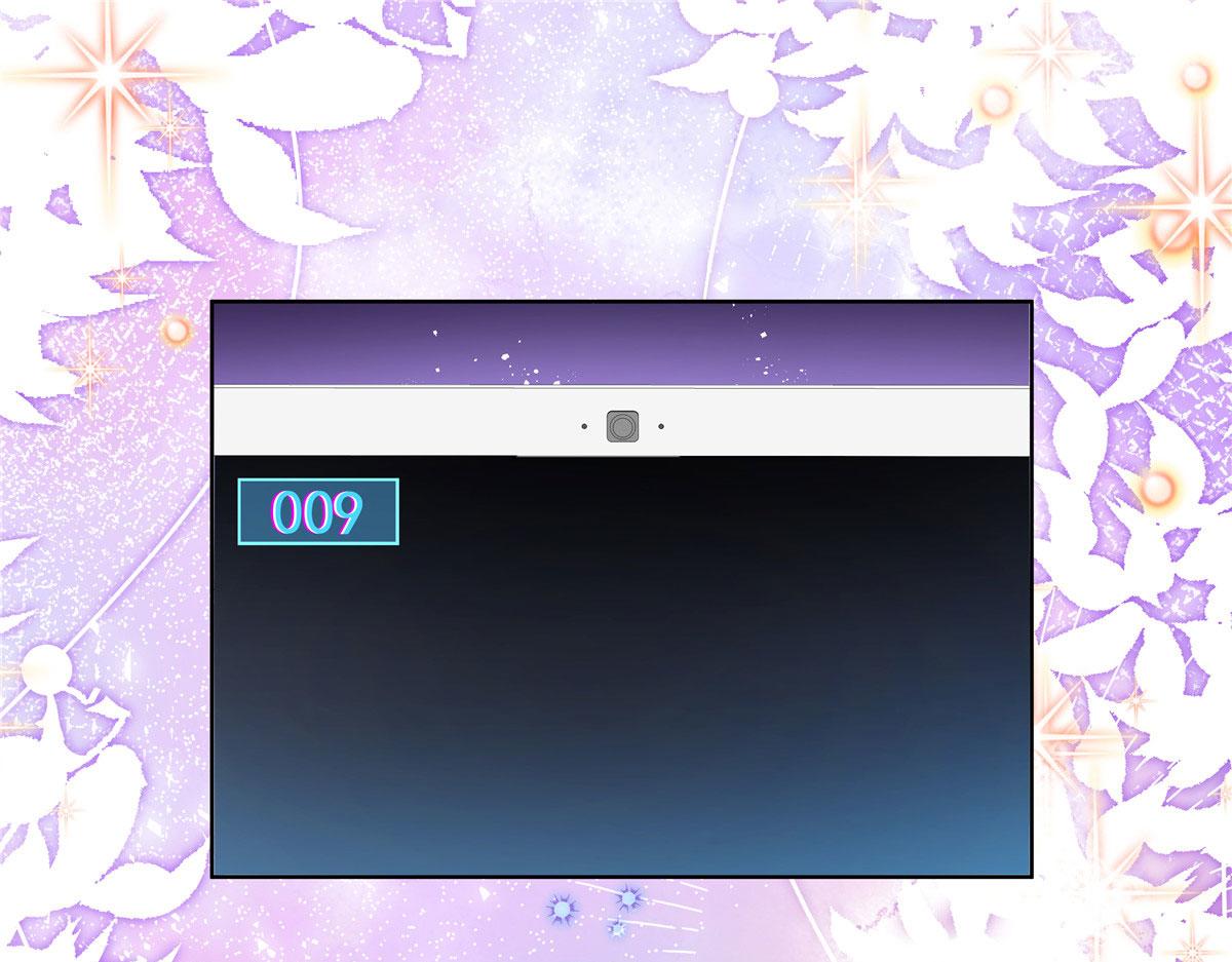 277 身陷声色场所4