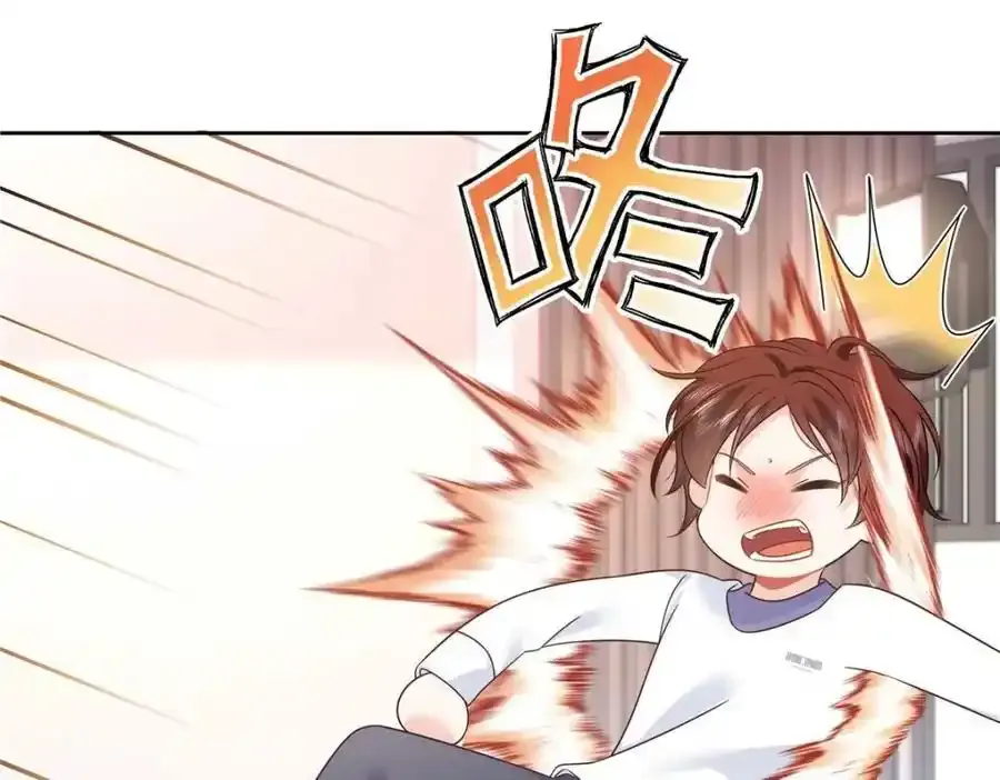 419 最讨厌别人对我动拳头113