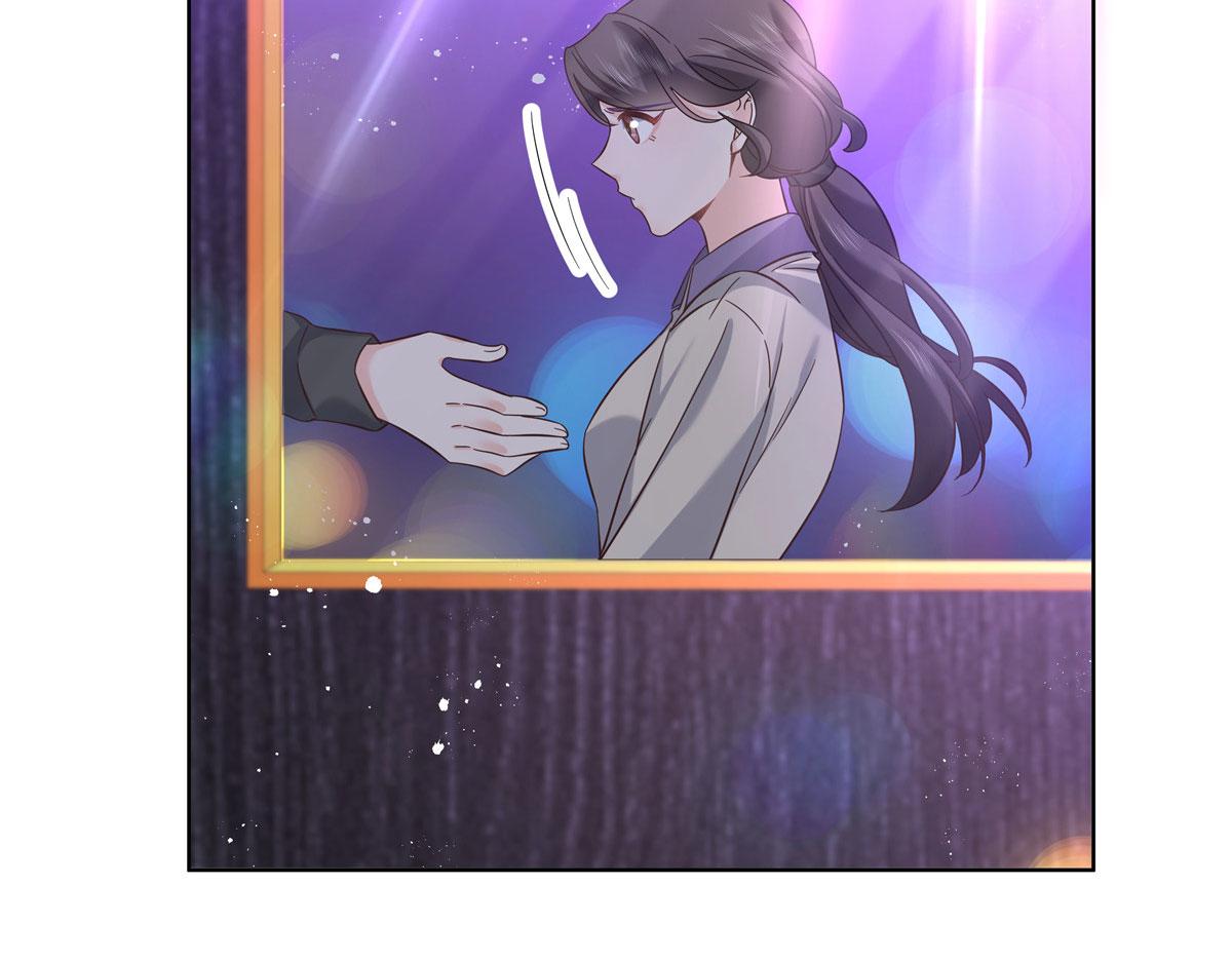 277 身陷声色场所78