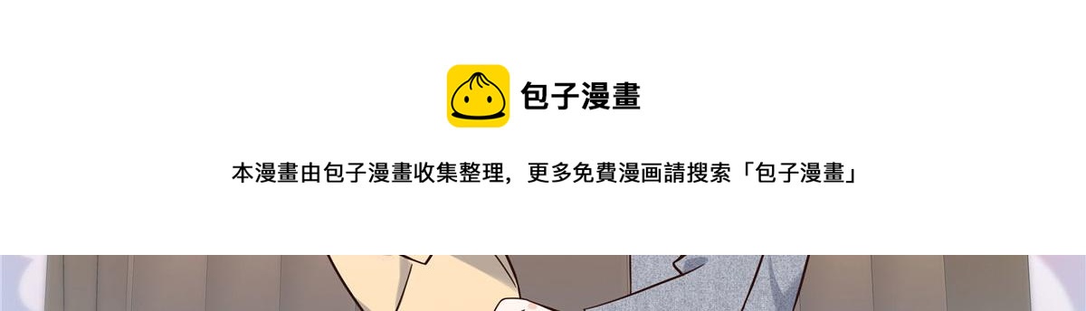 313 看着我，感受就可以49