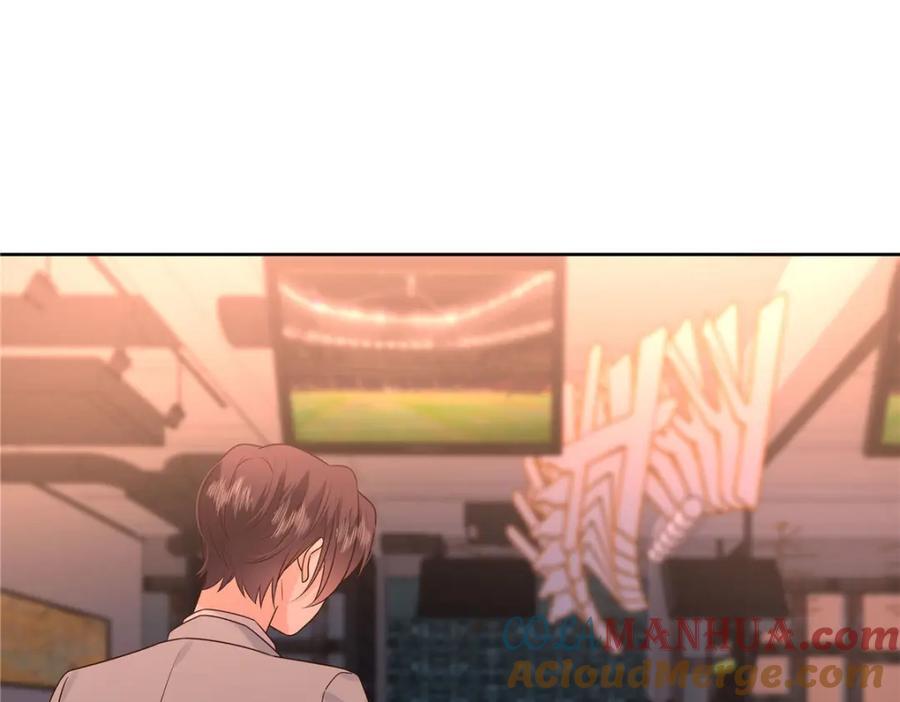 394 我不想看到你44