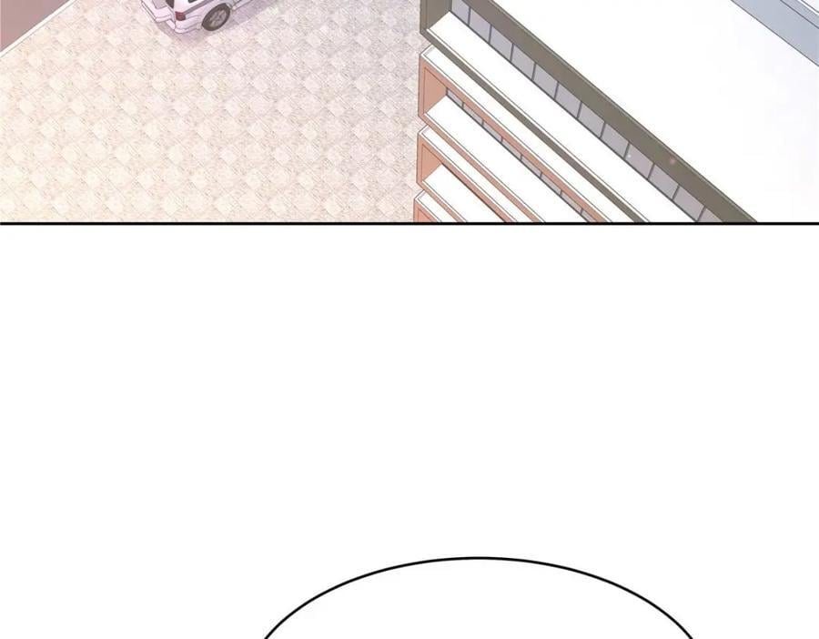 407 作为夫君，教你两招110