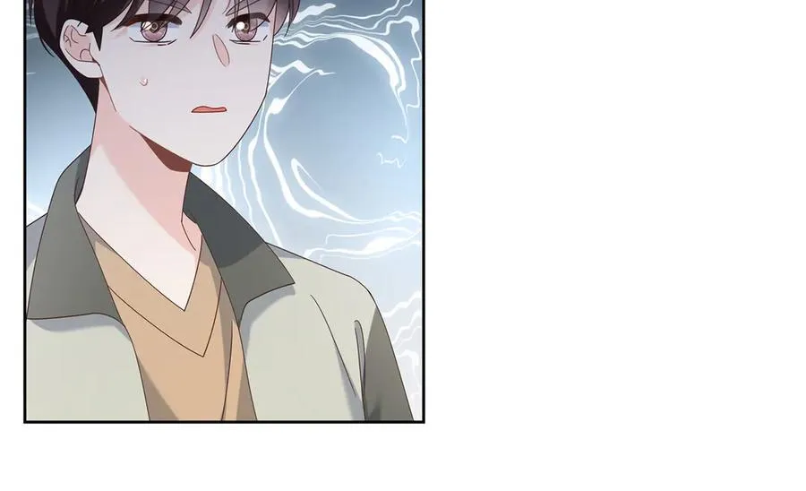 473 我们是一类人73