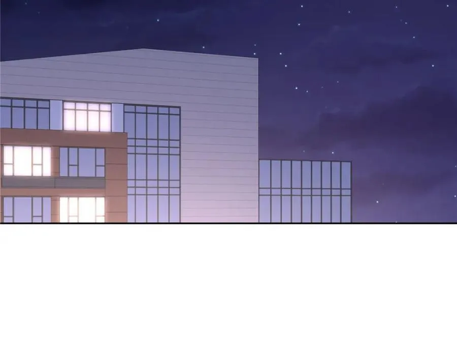 446 我是他家属10