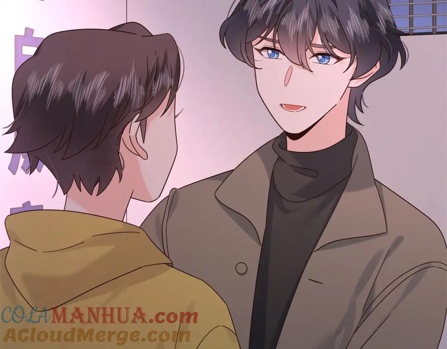 400 前一夜68