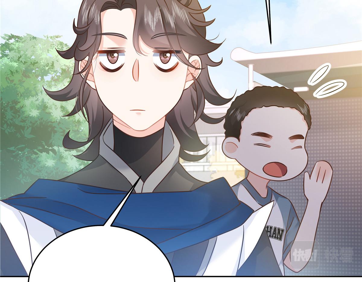 321 这是什么纯爱节目100