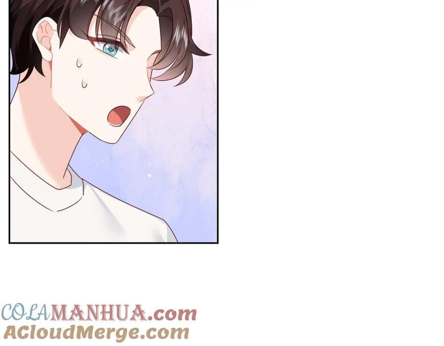 391 演戏8