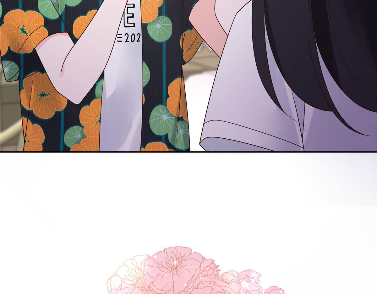 319 起床任务43