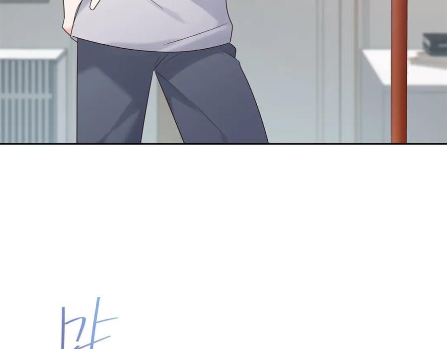 390 你的呼吸也乱了91