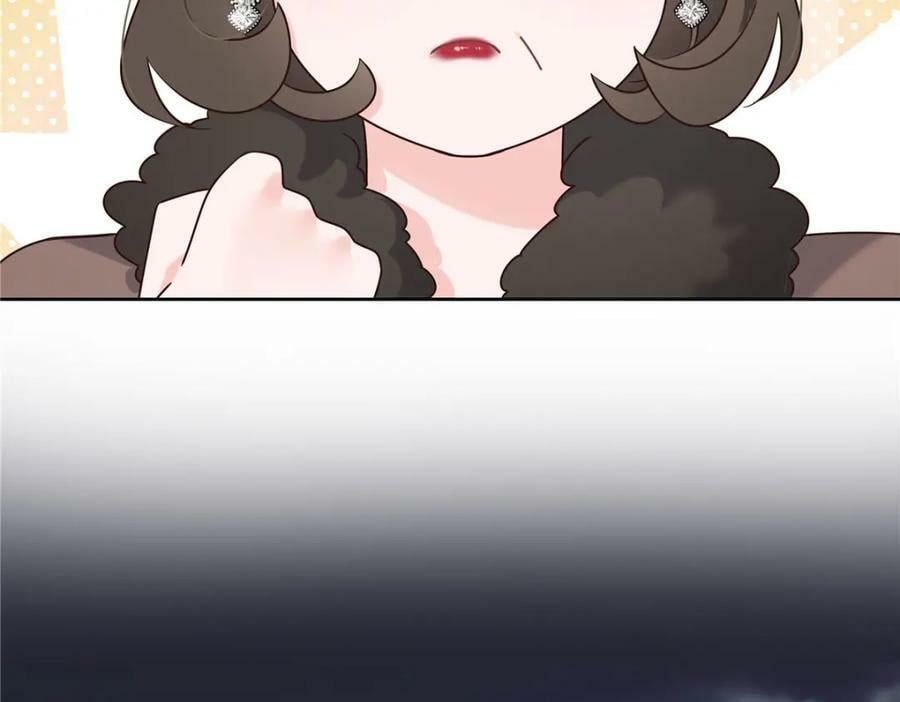 379 消毒67
