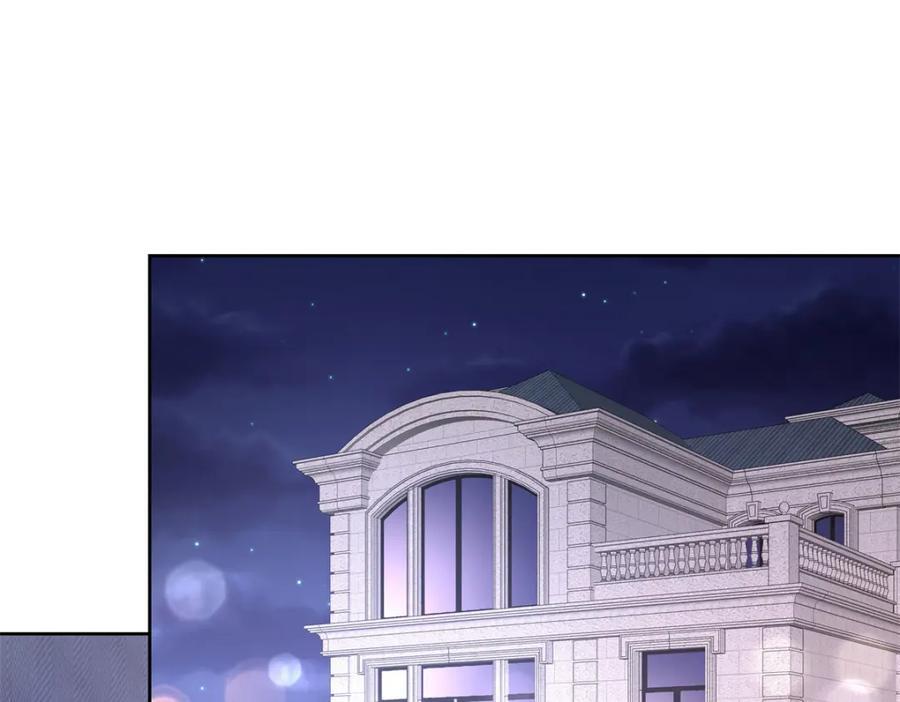 400 前一夜25
