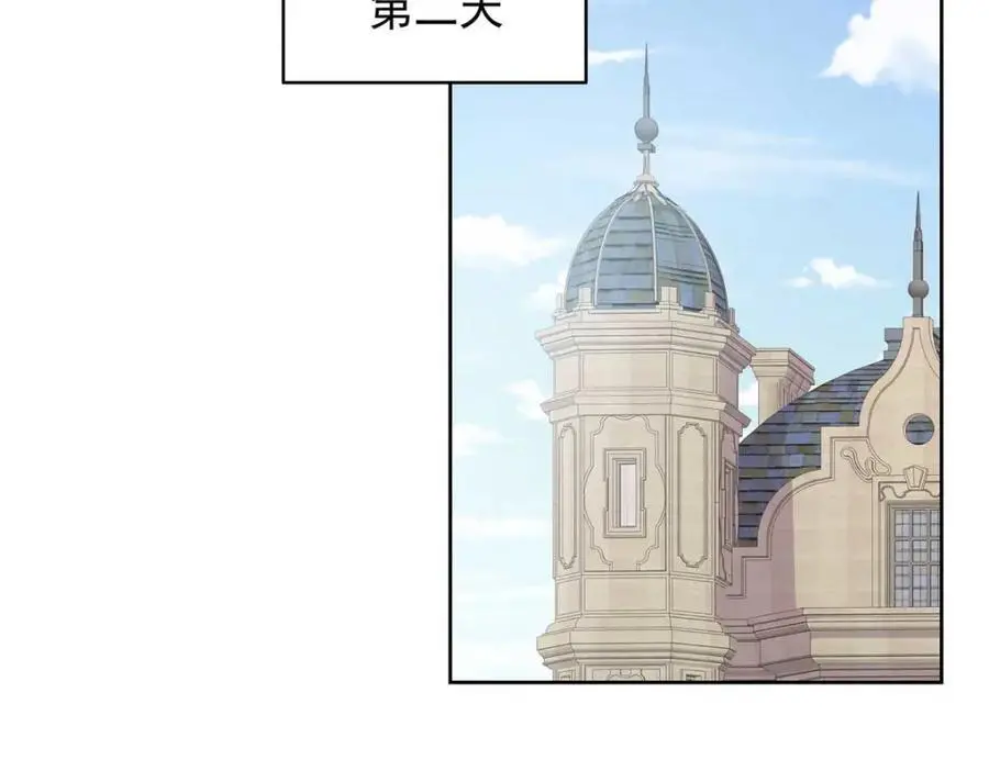422 绑到手了！95