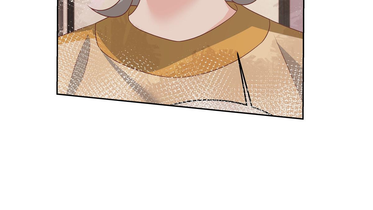 第224话 你那个陪睡的抱枕呢20
